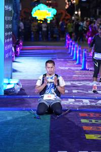 BIB: 3325
                            <button type="button" onclick="openModal(26224109)" class="btn btn-primary btn-sm float-right btn-popup" data-toggle="modal" data-target=".modal-high-quality">
                        <i class="fas fa-shopping-cart"></i> Add to Cart
                    </button>
                                            <button type="button" onclick="isThisMe(26224109, true)" class="btn btn-success btn-sm float-right btn-popup btn-isme hidden" data-toggle="tooltip" data-placement="bottom" title="นี่คือรูปของคุณใช่ไหม คลิกที่นี่เพื่อเอาเข้าอัลบั้ม">
                        <i class="fas fa-plus"></i> Add to album
                    </button>
                    <button type="button" onclick="isThisMe(26224109, false)" class="btn btn-warning btn-sm float-right btn-popup btn-isnotme hidden">
                        <i class="fas fa-ban"></i> Remove from album
                    </button>